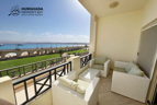 Luxurious 2-Bedroom Apartment with Stunning Sea Views in Al Andalous, Sahl Hasheesh